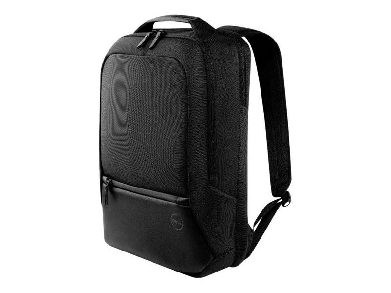DELL Premier Backpack 15 - PE1520PS - Fits most laptops up to 15